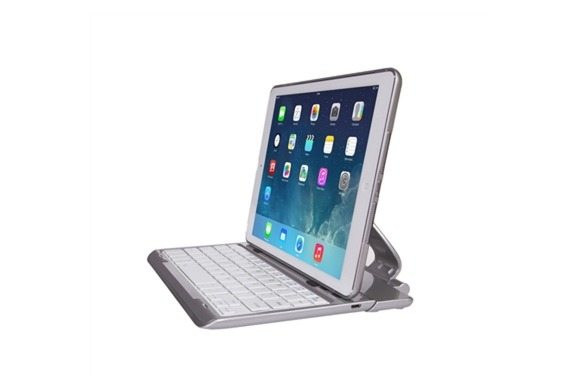 Favi Swivel for iPad air