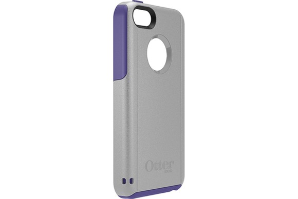 OtterBox for iPhone 5C