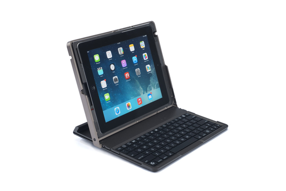 Pi Dock-it Pro for iPad 2,3,4