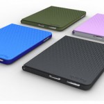 Latest iPad Cases – Follow The New Trends