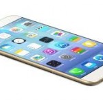 Apple iPhone 6 Is Reportedly To Be Coming On Sept. 9