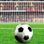 Top Football Apps for iPhone Users