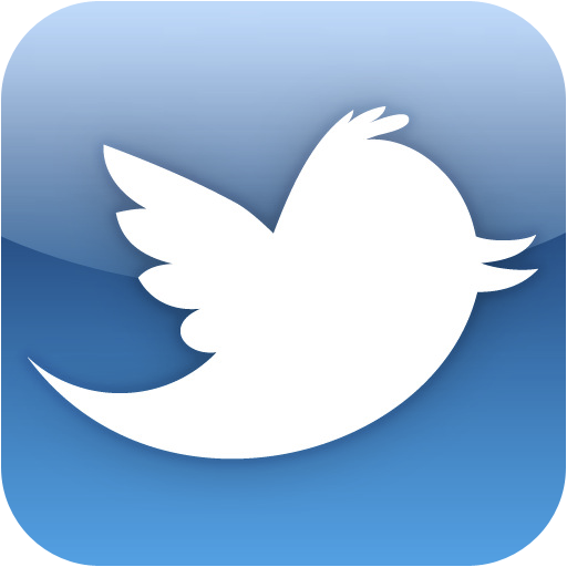 Twitter v6.5