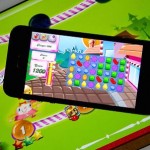 How to Get More Lives in Candy Crush Saga on iPhone or iPad