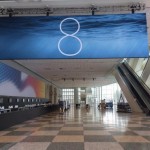 Apple Releases iOS 8 Beta 5 to Developers